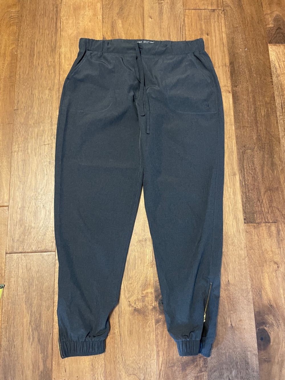 Albion Fit Jetsetters